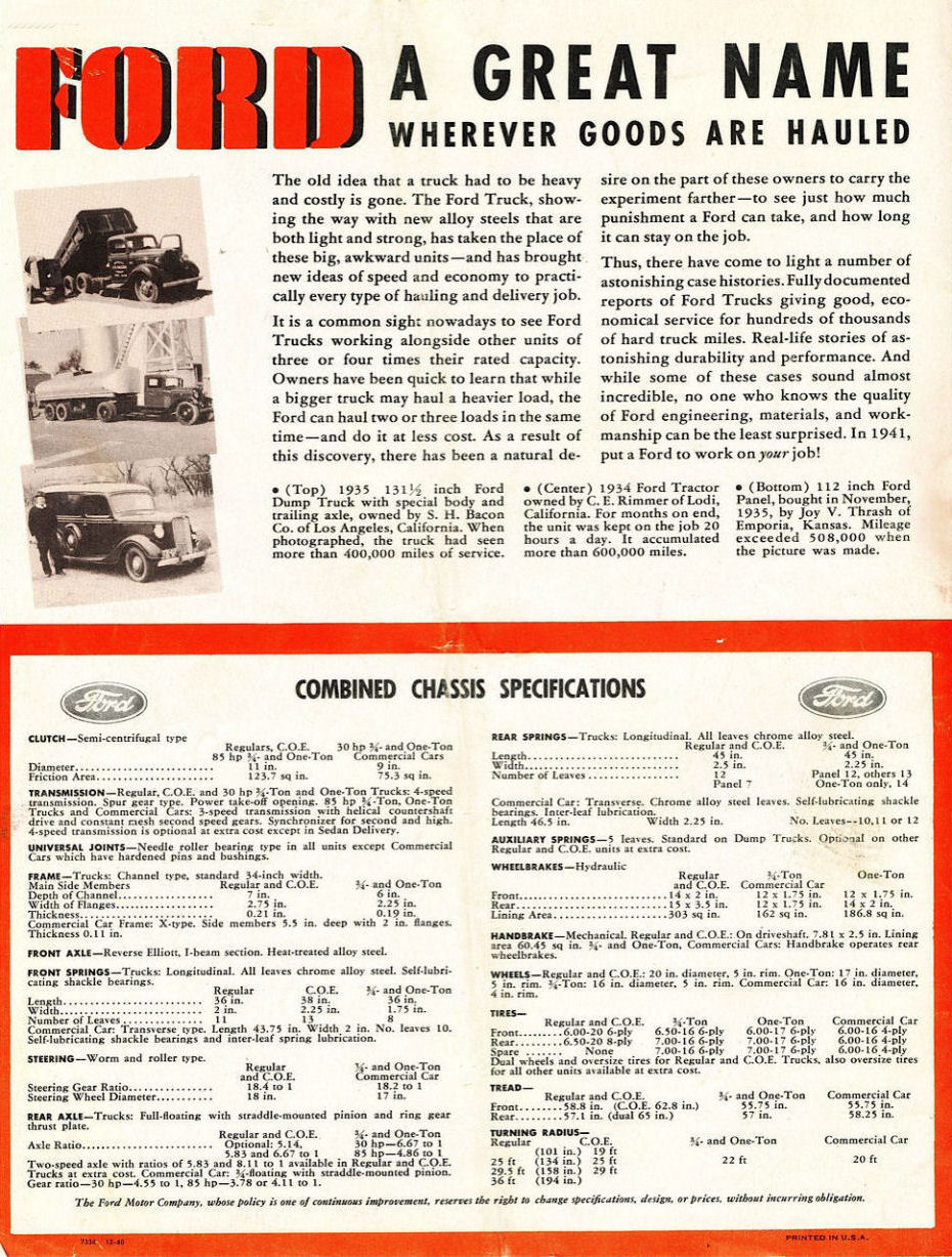 n_1941 Ford Truck Foldout-02.jpg